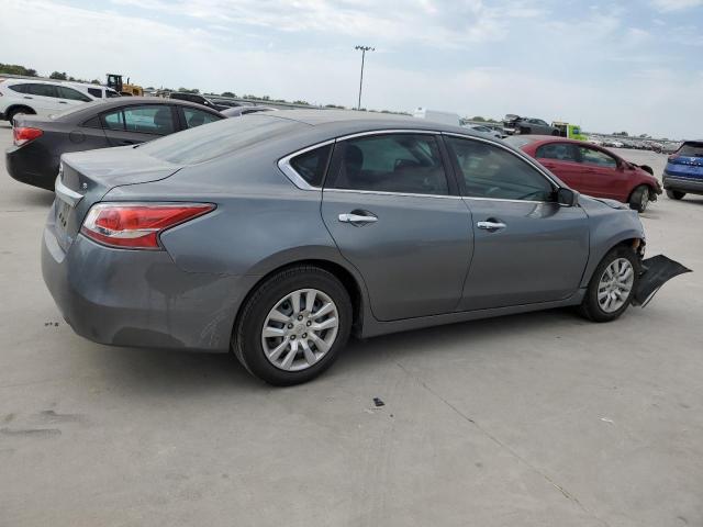 VIN 1N4AL3AP7EC126795 2014 Nissan Altima, 2.5 no.3