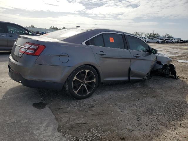 2014 FORD TAURUS SEL #3301682664