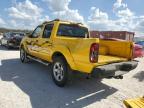 NISSAN FRONTIER C photo