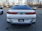 BMW X6 XDRIVE4 photo