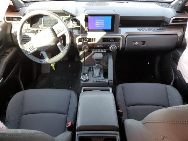 2024 TOYOTA TACOMA DOU - 3TMLB5JN3RM007842