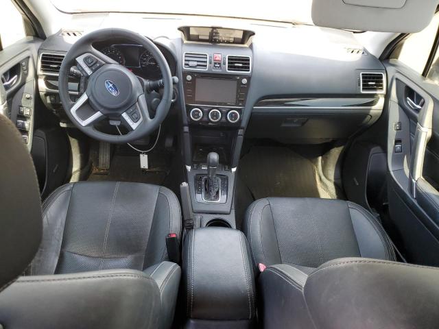 2017 SUBARU FORESTER 2 - JF2SJAWC5HH457866