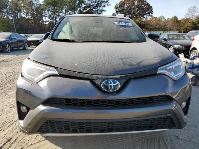 2018 TOYOTA RAV4 HV SE JTMJJREV3JD171104