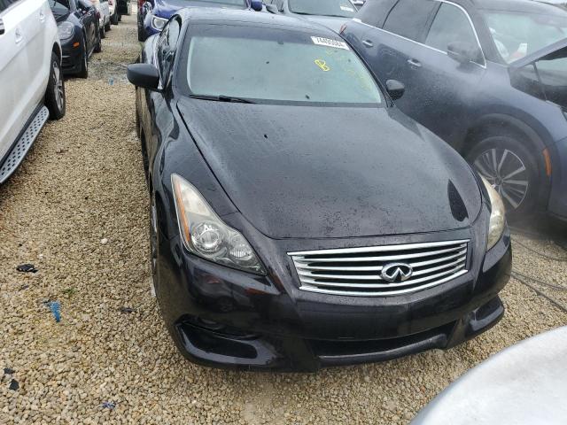 VIN JN1CV6FE2DM770478 2013 Infiniti G37, Sport no.5