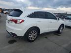 ACURA RDX photo