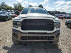 RAM 2500 LONGH photo