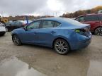 MAZDA 3 TOURING photo