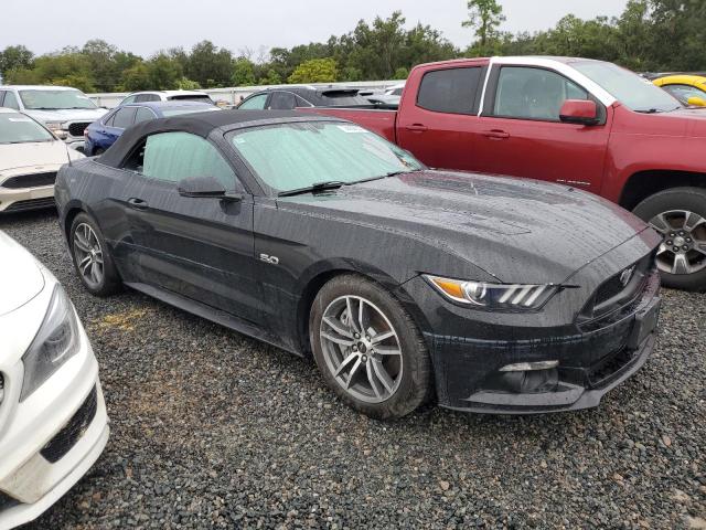 VIN 1FATP8FF4F5329319 2015 Ford Mustang, GT no.4