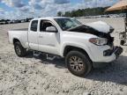 TOYOTA TACOMA ACC photo