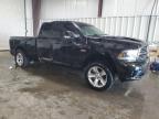 Lot #2986028156 2014 RAM 1500 SPORT