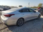 Lot #3048775762 2016 HYUNDAI GENESIS 3.