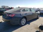 Lot #2957707064 2022 CHEVROLET MALIBU LT