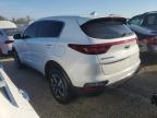 KIA SPORTAGE L photo