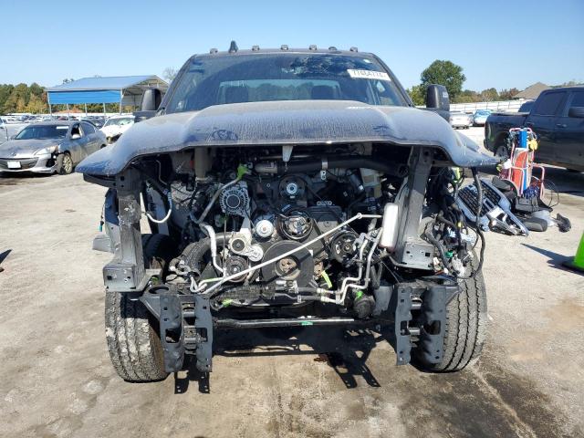 2024 RAM 2500 BIG H - 3C6UR5DL9RG179681
