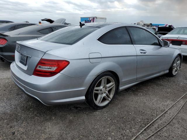 VIN WDDGJ4HB5DF981752 2013 Mercedes-Benz C-Class, 250 no.3