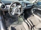 MINI COOPER S photo