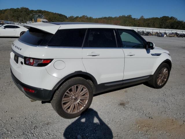 VIN SALVV2BG3DH716419 2013 Land Rover Range Rover,... no.3