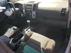 NISSAN FRONTIER S photo