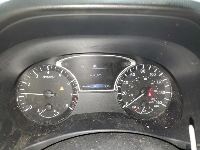 2020 NISSAN PATHFINDER - 5N1DR2AN4LC618255