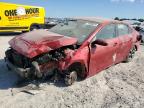 2019 KIA FORTE FE - 3KPF24AD6KE068441
