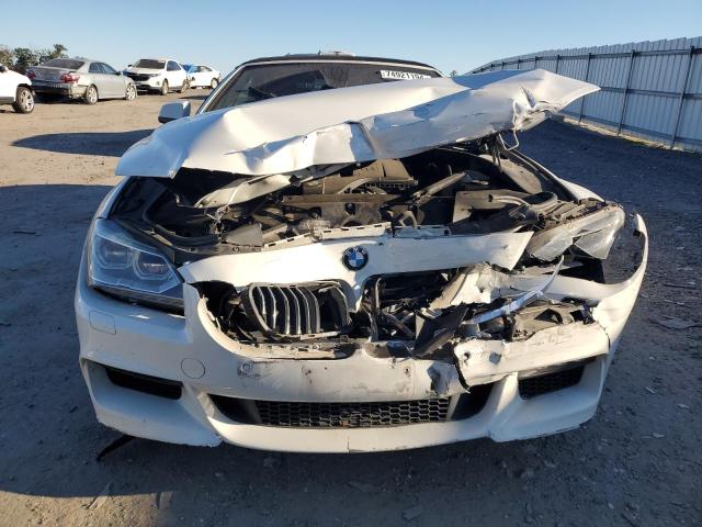 VIN WBAYP5C55FD873230 2015 BMW 6 SERIES no.5