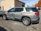 GMC ACADIA SLE снимка