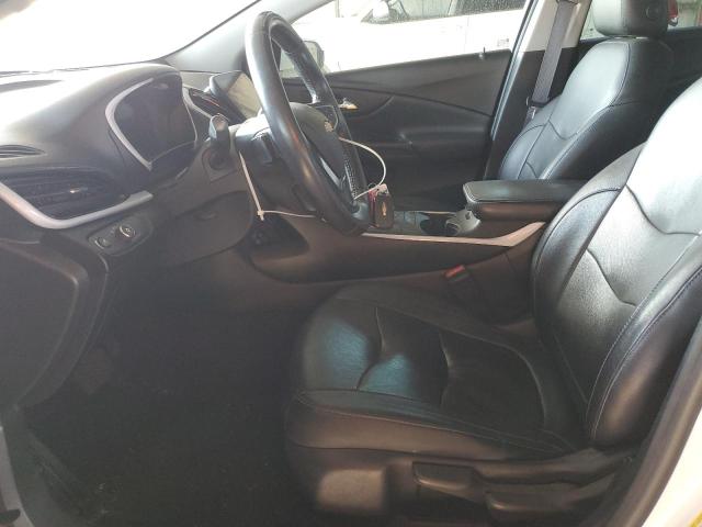 VIN 1G1RC6S57HU159637 2017 Chevrolet Volt, LT no.7