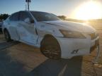 LEXUS GS 350 снимка