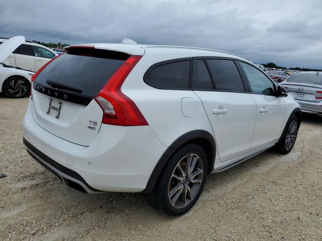 VIN YV4612HK3F1002060 2015 Volvo V60, Premier no.3