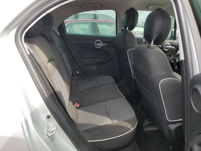 2018 FIAT 500X POP ZFBCFXAB8JP681735