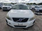 VOLVO XC60 3.2 photo