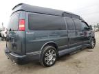 CHEVROLET EXPRESS G2 photo