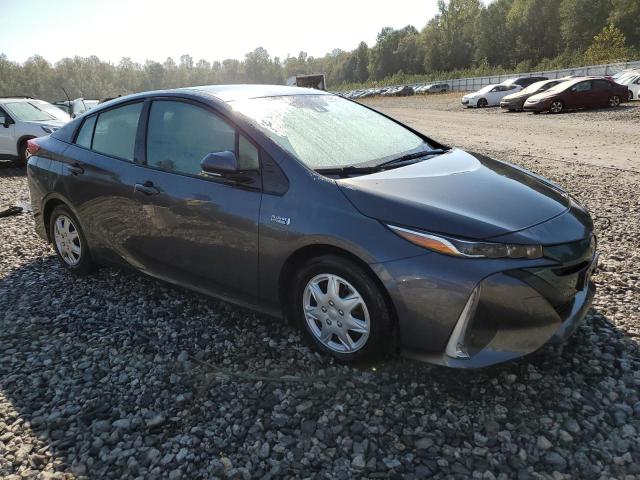 2019 TOYOTA PRIUS PRIM - JTDKARFP5K3116682