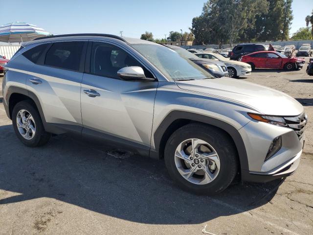 2022 HYUNDAI TUCSON SEL - 5NMJB3AE1NH099428