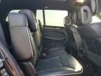 MERCEDES-BENZ GL 550 4MA photo