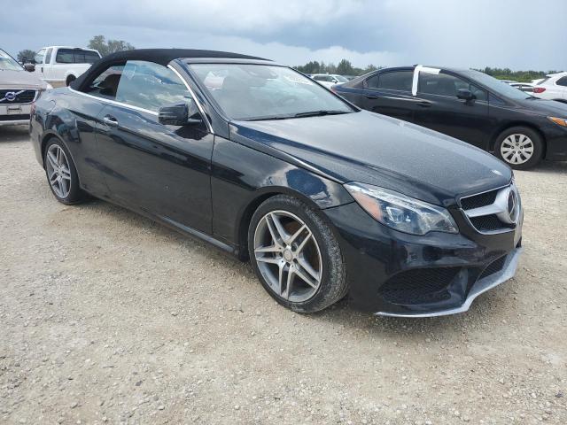 VIN WDDKK6FF8HF359273 2017 Mercedes-Benz E-Class, 400 no.4