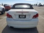 Lot #3024898402 2010 BMW 128 I