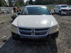 Lot #3024507348 2013 DODGE AVENGER SE