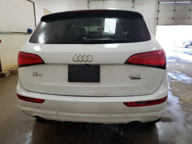 VIN WA1C2AFP0HA098481 2017 AUDI Q5 no.6