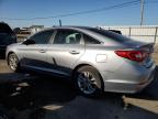 HYUNDAI SONATA SE photo