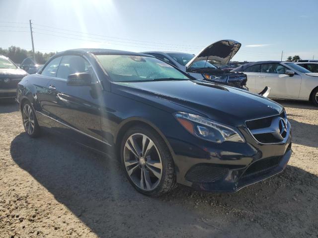 VIN WDDKK6FF5GF337276 2016 Mercedes-Benz E-Class, 400 no.4