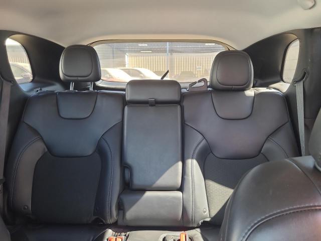 2019 JEEP CHEROKEE L - 1C4PJMLB6KD423211