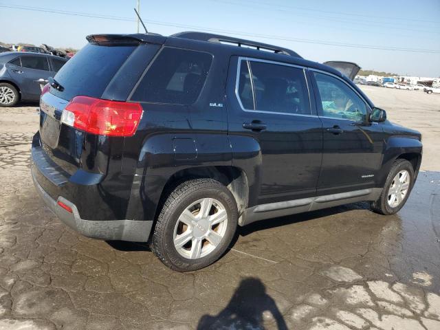 VIN 2GKALREK9F6143236 2015 GMC Terrain, Sle no.3