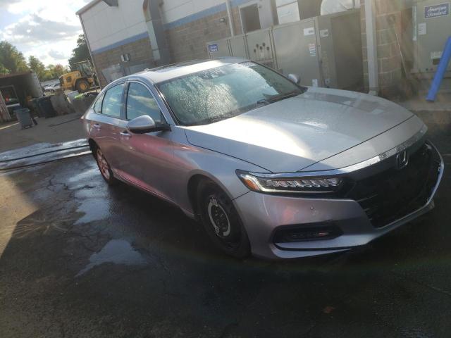 Vin: 1hgcv2f9xka029827, lot: 74725324, honda accord touring 20194