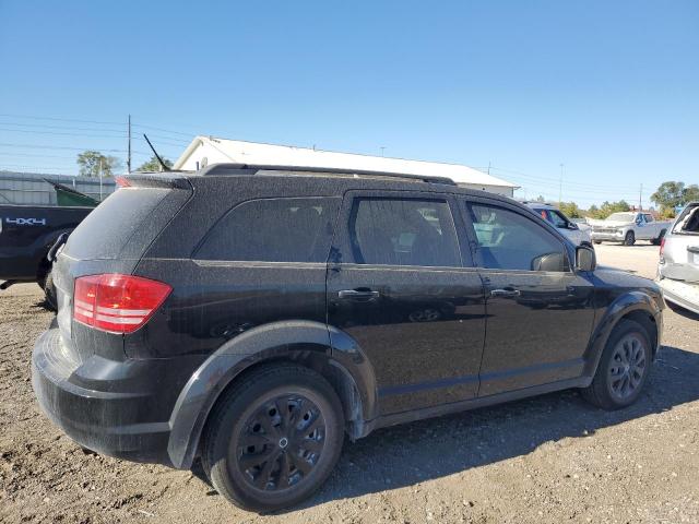 Vin: 3c4pdcab1gt109505, lot: 75728864, dodge journey se 20163