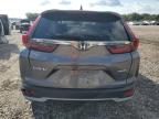 HONDA CR-V EX photo