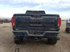 Lot #2957737045 2021 GMC SIERRA K35