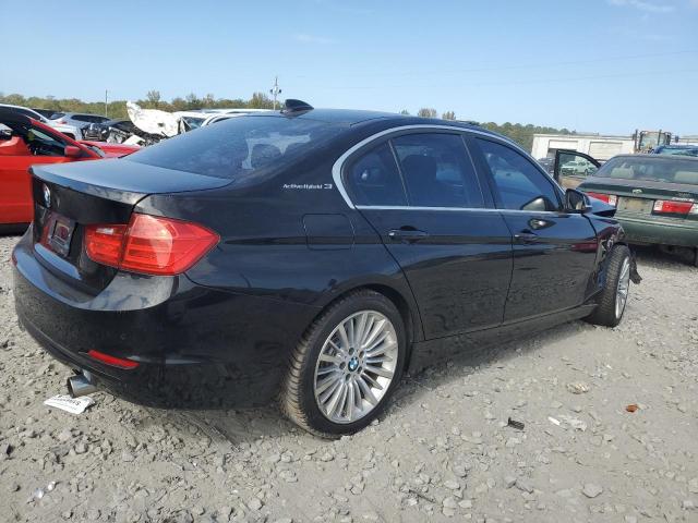 VIN WBA3F9C50DF484193 2013 BMW Activehybrid no.3