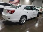 Lot #3004335730 2015 CHEVROLET MALIBU 1LT