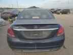 MERCEDES-BENZ C 300 photo